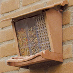 Кормушка для птиц JOK 11 (1007101100055)