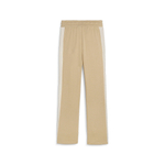 Женские брюки PUMA ICONIC T7 Straight Pants