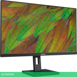 Монитор Philips 27B1N3800/00