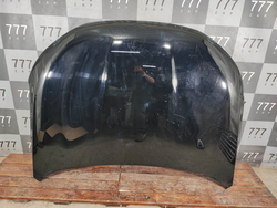 Капот Haval Jolion 21-нв Б/У Оригинал 8402120XST01A