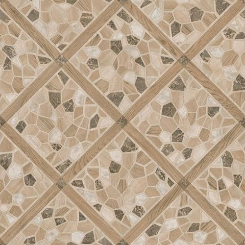 Линолеум 3,5 м ФАВОРИТ TRON 2