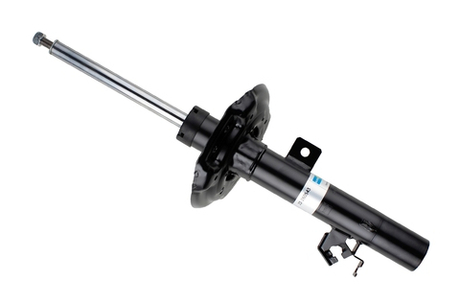 BILSTEIN - 22260543