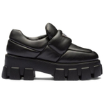 Prada (Женская размерная сетка)
