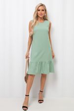 Платье Сью №17 Valentina