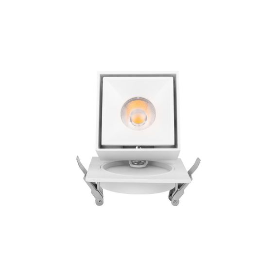 Спот Loft IT Top 10325/B White