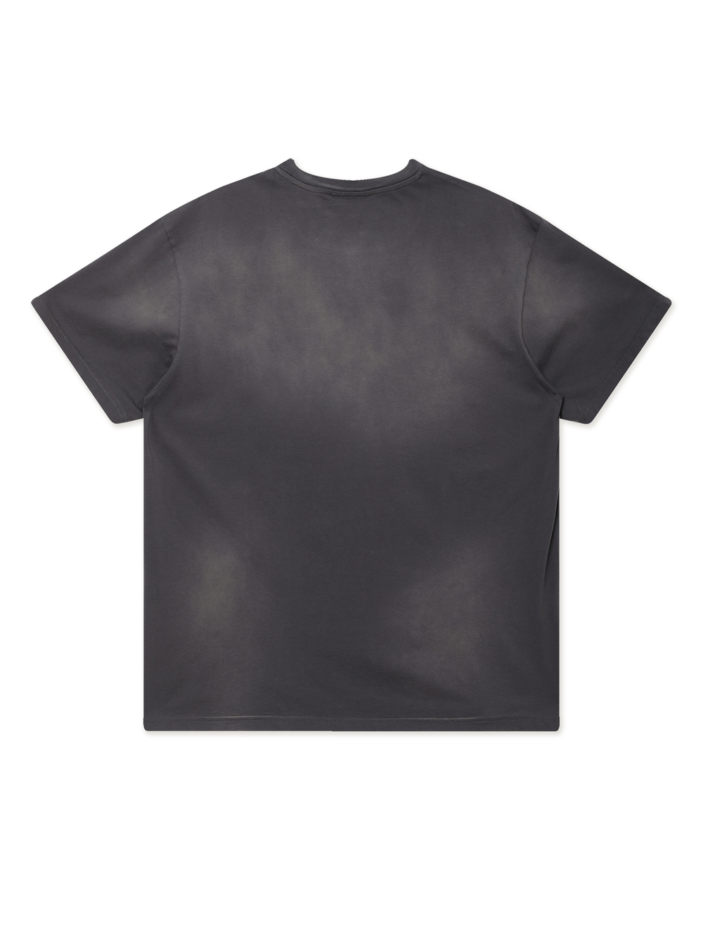 Футболка Кор. Рукав Lord Nermal Pocket Tee