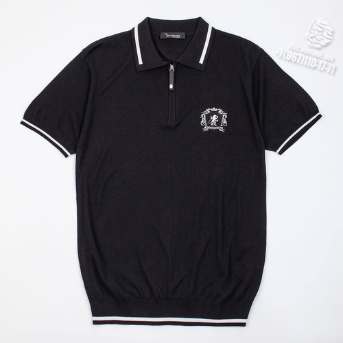 Поло Billionaire