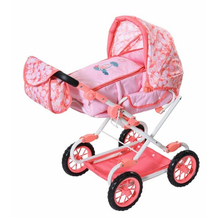 / артикул   703939  / GTIN 4001167703939