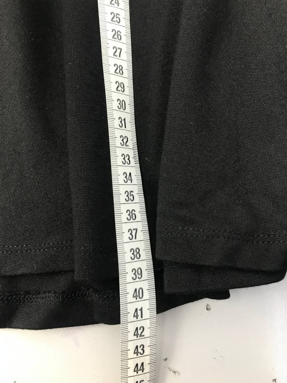 Юбка H&M на каждый день 44 размер