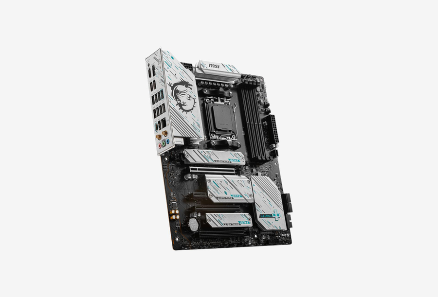 X670E GAMING PLUS WIFI_0326528100715