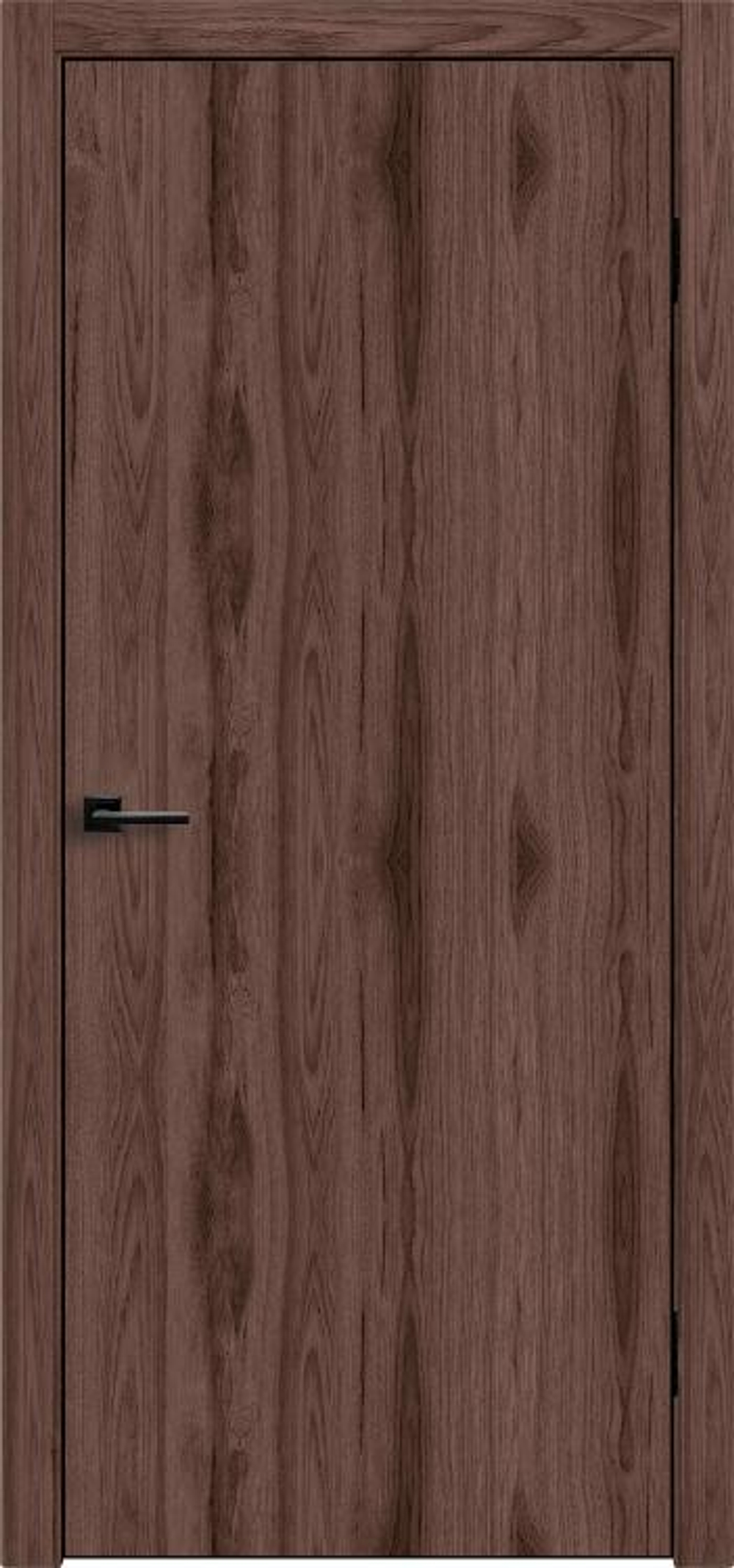 Дверь Техно ДГ