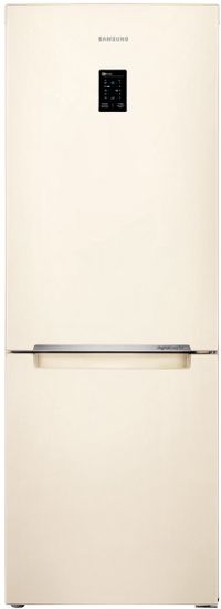 Холодильник Samsung RB31FERNDEF