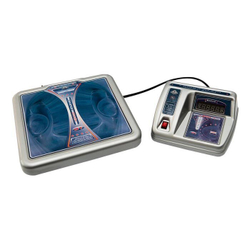 Весы ВМЭН-200-50/100-Д3