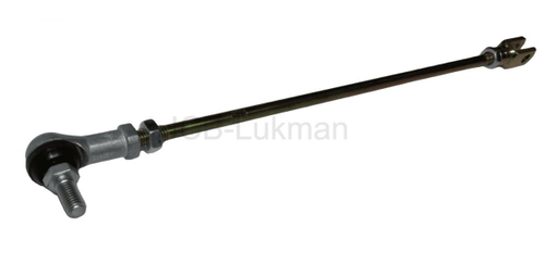 Тяга рычага управления JCB 331/11275