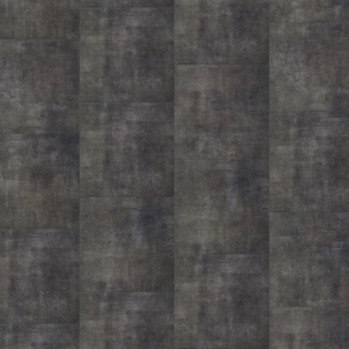 Кварц-виниловая плитка ПВХ Tarkett Lounge Concrete 457.2х457.2 мм