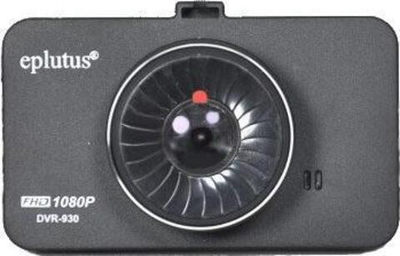 Видеорегистратор Eplutus A-930