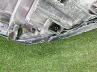 Битая Фара левая Kia Sorento 3 UM Prime (2017-2020) LED