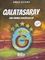 Qalatasaray