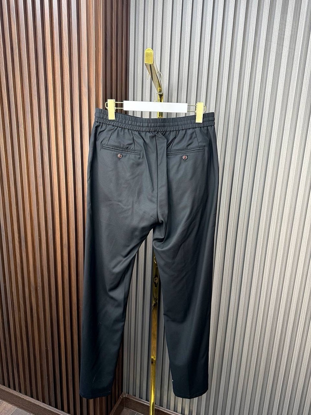 Спортивный костюм Kiton
