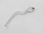 лапка кик стартера Kawasaki KX250F 06-12 13064-0059
