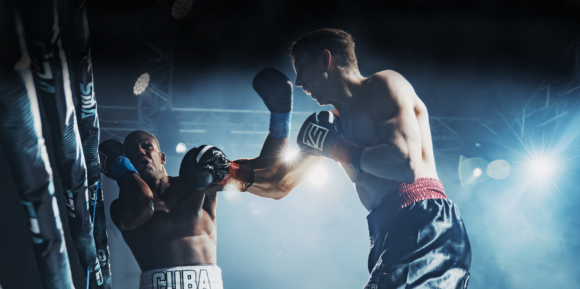 Новая коллекция уже в продаже