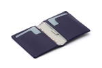 Кошелек Bellroy Slim Sleeve Wallet