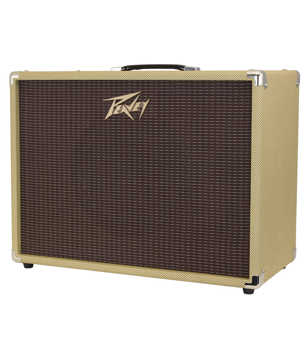 Peavey 112-C  1x12
