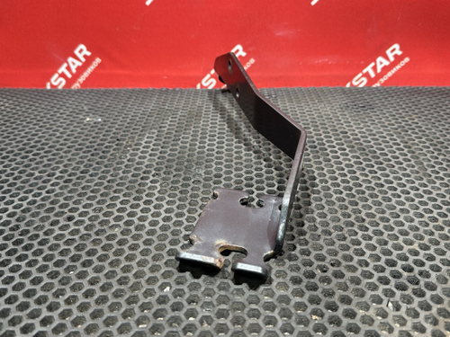 Кронштейн проводки