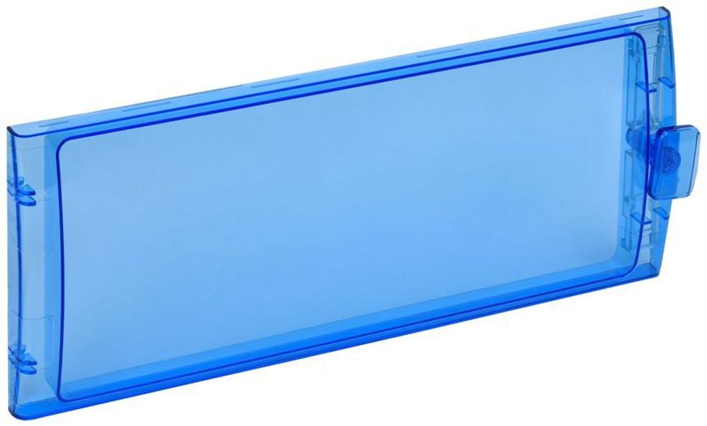 Дверца для корпуса пластикового КМПн-18 IP65 син. прозр. TEKFOR IEK TF-KP72D-DV-18-K07 Дверца для корпуса пластикового КМПн-18 IP65 син. прозр. TEKFOR IEK TF-KP72D-DV-18-K07