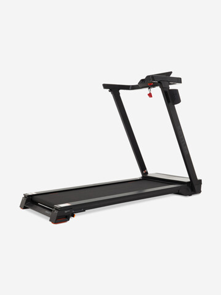 Беговая дорожка складная KETTLER Smart R2