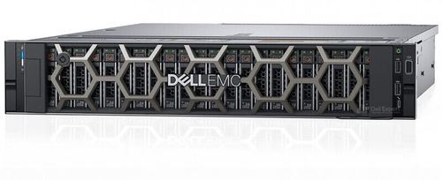 Сервер Dell PowerEdge R750 2x5320 (210-AYCG-44)