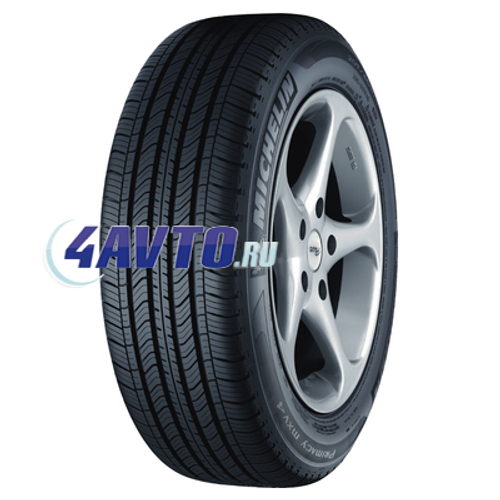 Купить Легковая шина 285/45R22 114Y XL Primacy All Season LR Acoustic TL
