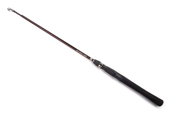 Удилище HIGASHI Big Chika 120 R