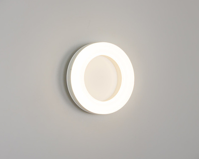 светильник настенно-потолочный MW836/1