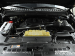 Lincoln Navigator 3.5L (11.2019)