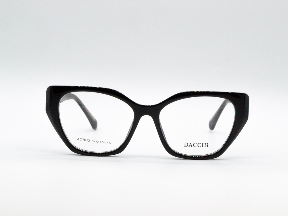 Изг. оправы DACCHi AC7012 C1