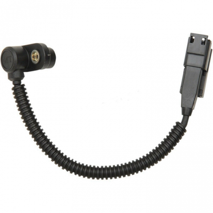 32707-01С Оригинальный датчик положения коленвала Harley-Davidson®