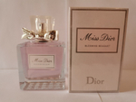 Christian Dior Miss Dior Blooming Bouquet (duty free парфюмерия) 100ml