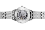 Orient RANR2003S10B