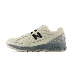 New Balance U1906ROC – бежевые