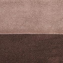 Элитное полотенце пляжное Shade дымчатое от Hamam Турция