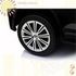 Детский электромобиль lexus lx570. Смотреть фото Детский электромобиль lexus lx570. Смотреть картинку Детский электромобиль lexus lx570. Картинка про Детский электромобиль lexus lx570. Фото Детский электромобиль lexus lx570