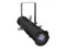 Bristage HONOR 250C ZOOM