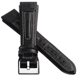 Stailer Premium 5011
