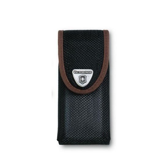 Многофункциональный инструмент 3.0235.N SwissTool Spirit