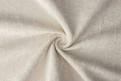 Шенилл Kilimanjaro (Килиманджаро) 10