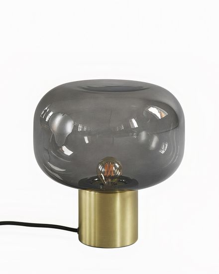 Настольная лампа “Пейдж”