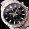 Мужские часы Casio Edifice EFR-574D-1A