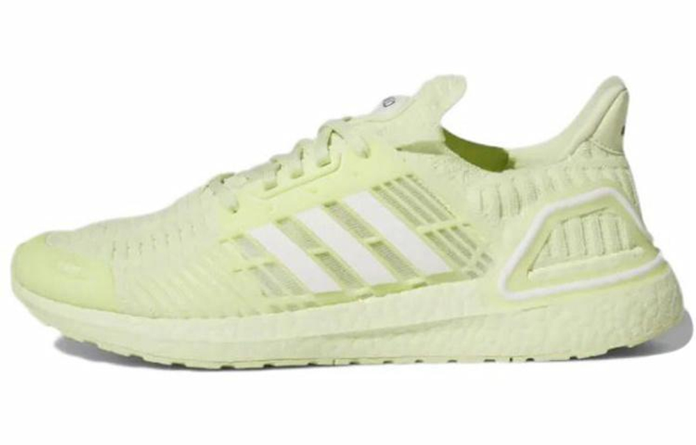 Кроссовки Adidas Ultraboost Dna