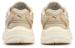 PUMA Teveris Nitro Vortex Granola